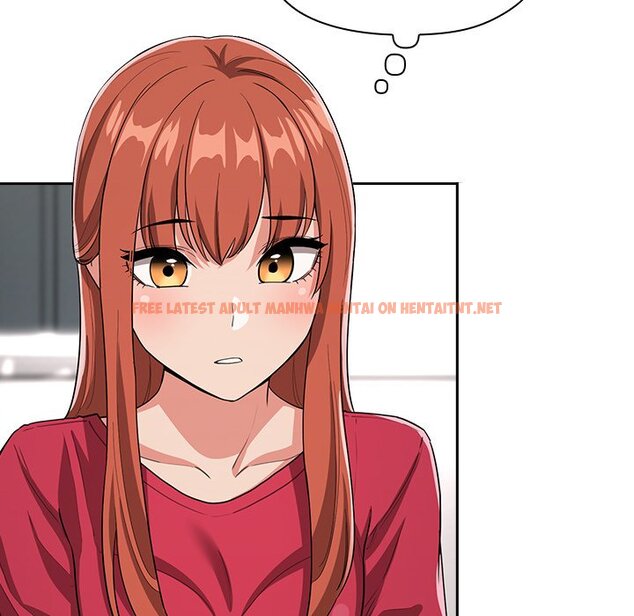 Read Hentai Image 112 022 in comic Collapse And Rewind - Chapter 61 - hentaitnt.net