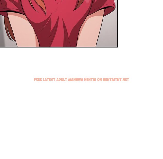 Read Hentai Image 113 022 in comic Collapse And Rewind - Chapter 61 - hentaitnt.net