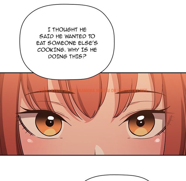 Read Hentai Image 114 022 in comic Collapse And Rewind - Chapter 61 - hentaitnt.net