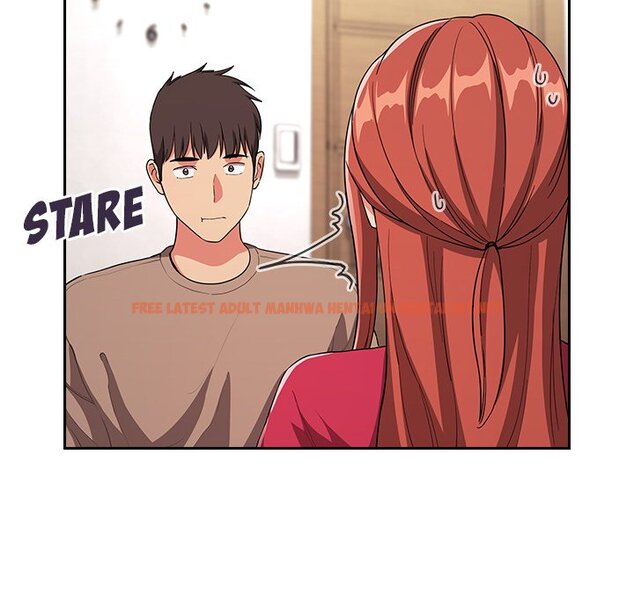 Read Hentai Image 116 022 in comic Collapse And Rewind - Chapter 61 - hentaitnt.net