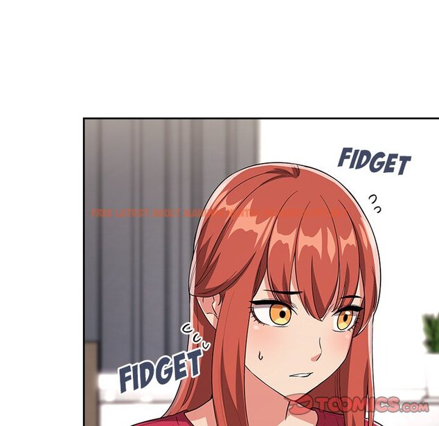 Read Hentai Image 117 022 in comic Collapse And Rewind - Chapter 61 - hentaitnt.net