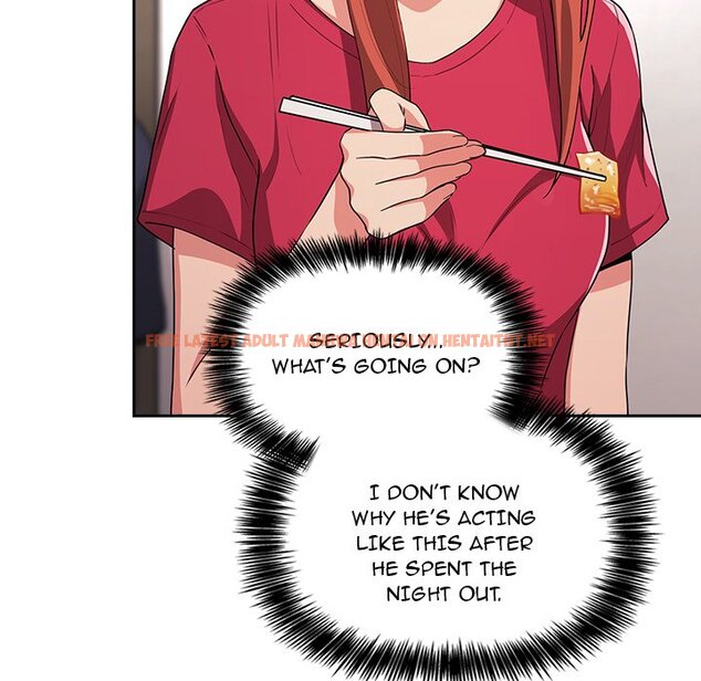 Read Hentai Image 118 022 in comic Collapse And Rewind - Chapter 61 - hentaitnt.net