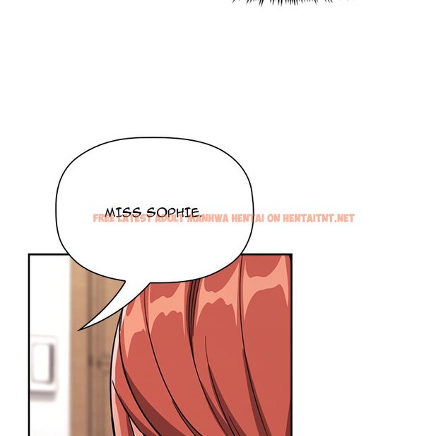 Read Hentai Image 119 022 in comic Collapse And Rewind - Chapter 61 - hentaitnt.net