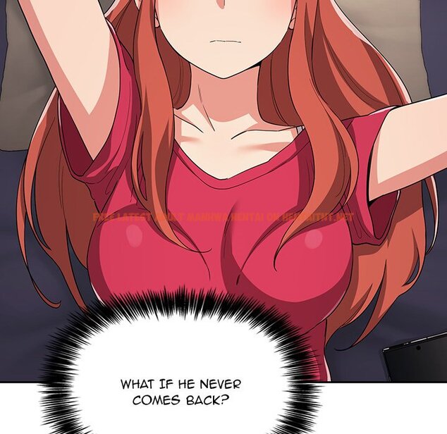 Read Hentai Image 12 017 in comic Collapse And Rewind - Chapter 61 - hentaitnt.net