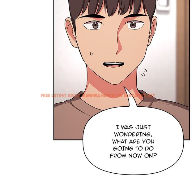 Read Hentai Image 121 022 in comic Collapse And Rewind - Chapter 61 - hentaitnt.net