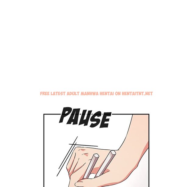 Read Hentai Image 122 022 in comic Collapse And Rewind - Chapter 61 - hentaitnt.net