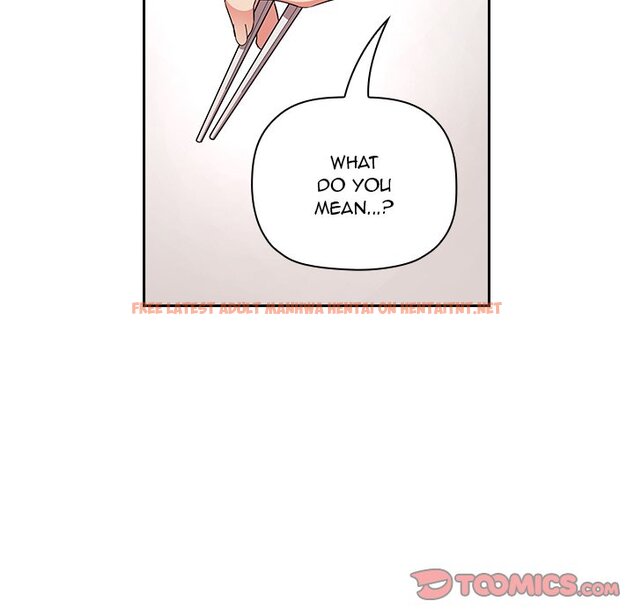 Read Hentai Image 123 022 in comic Collapse And Rewind - Chapter 61 - hentaitnt.net