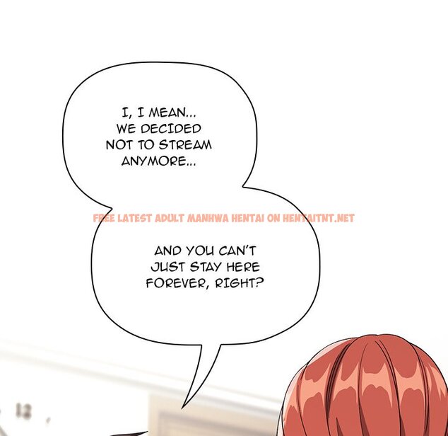 Read Hentai Image 124 022 in comic Collapse And Rewind - Chapter 61 - hentaitnt.net