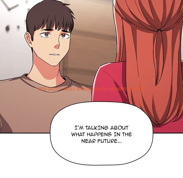 Read Hentai Image 125 022 in comic Collapse And Rewind - Chapter 61 - hentaitnt.net