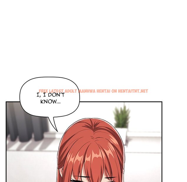 Read Hentai Image 126 022 in comic Collapse And Rewind - Chapter 61 - hentaitnt.net