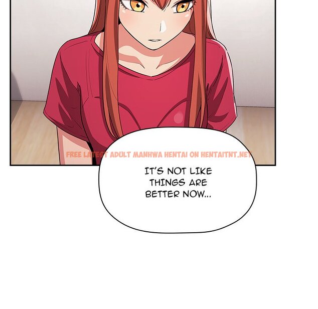 Read Hentai Image 127 022 in comic Collapse And Rewind - Chapter 61 - hentaitnt.net