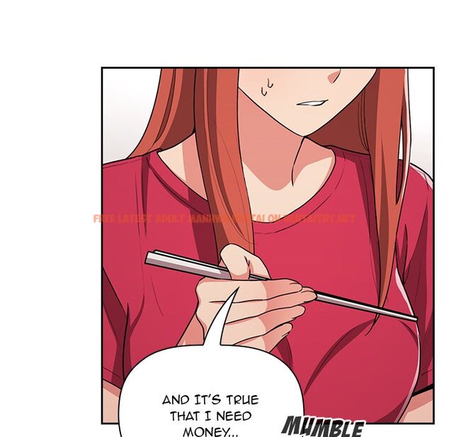 Read Hentai Image 128 022 in comic Collapse And Rewind - Chapter 61 - hentaitnt.net