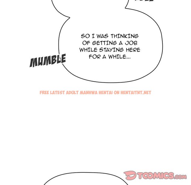 Read Hentai Image 129 022 in comic Collapse And Rewind - Chapter 61 - hentaitnt.net