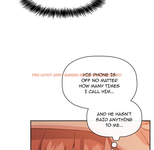 Read Hentai Image 13 017 in comic Collapse And Rewind - Chapter 61 - hentaitnt.net