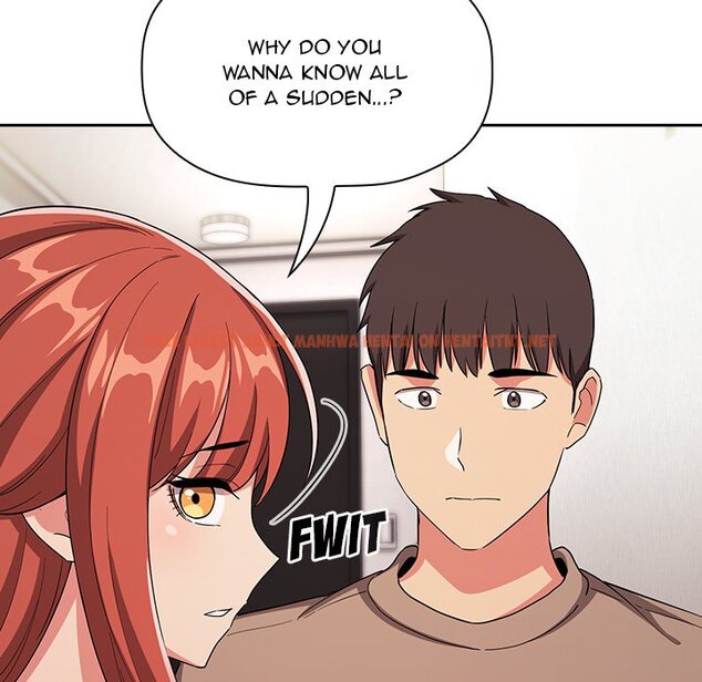Read Hentai Image 130 022 in comic Collapse And Rewind - Chapter 61 - hentaitnt.net