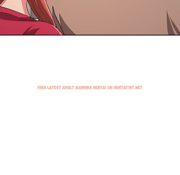 Read Hentai Image 131 022 in comic Collapse And Rewind - Chapter 61 - hentaitnt.net