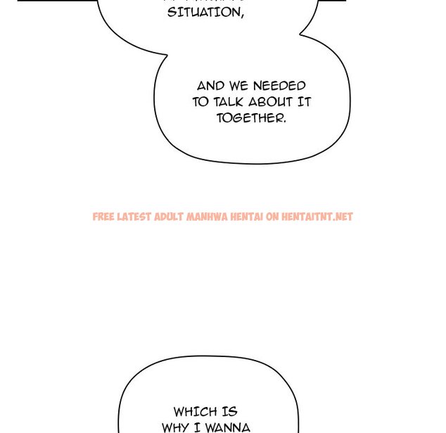 Read Hentai Image 133 022 in comic Collapse And Rewind - Chapter 61 - hentaitnt.net