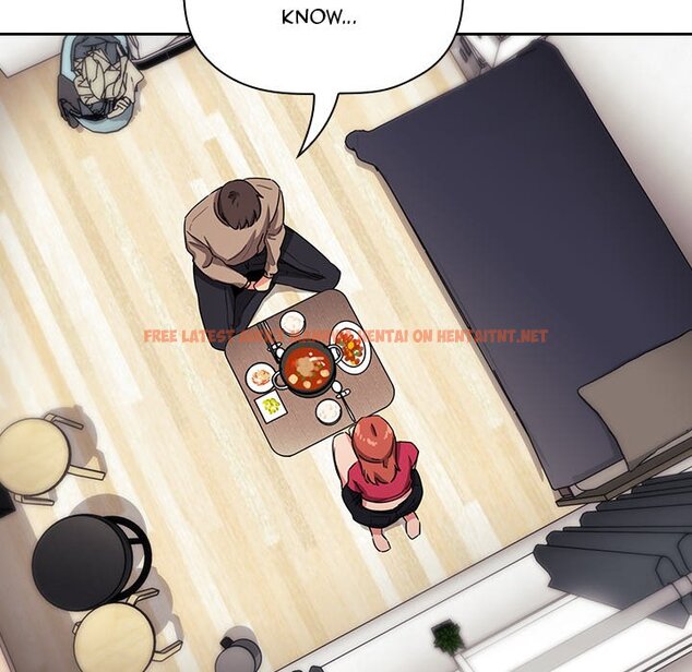Read Hentai Image 134 022 in comic Collapse And Rewind - Chapter 61 - hentaitnt.net