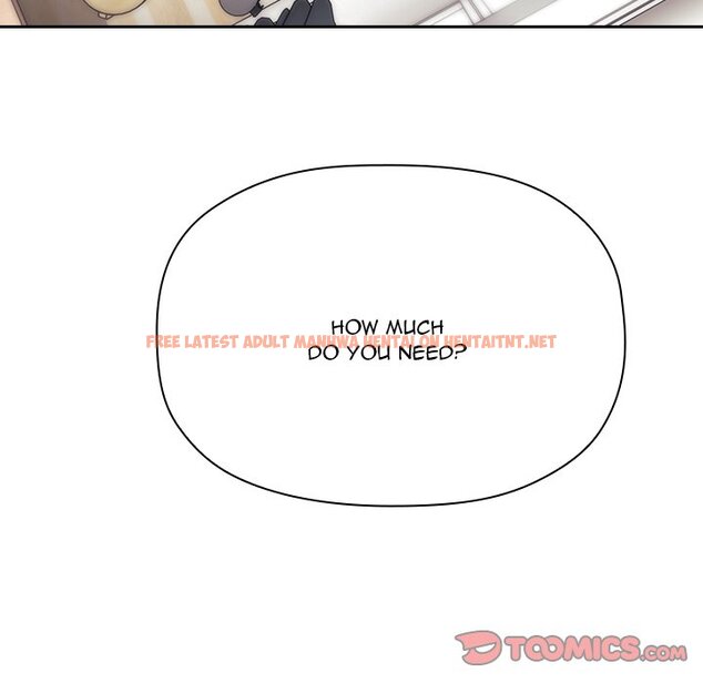 Read Hentai Image 135 022 in comic Collapse And Rewind - Chapter 61 - hentaitnt.net
