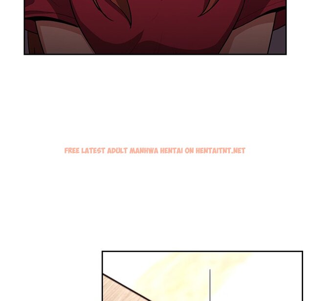 Read Hentai Image 137 022 in comic Collapse And Rewind - Chapter 61 - hentaitnt.net