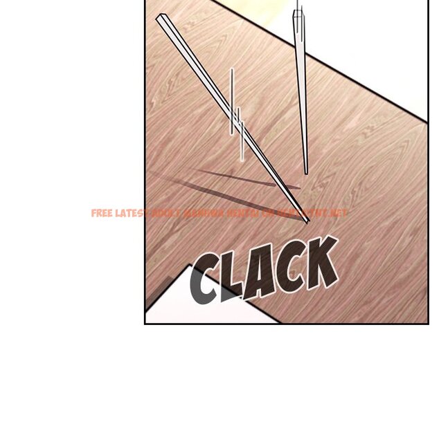 Read Hentai Image 138 022 in comic Collapse And Rewind - Chapter 61 - hentaitnt.net