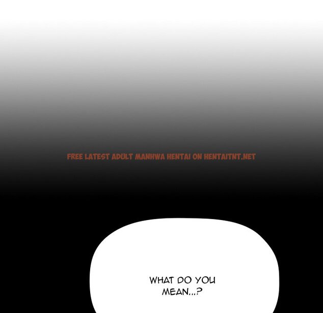 Read Hentai Image 139 022 in comic Collapse And Rewind - Chapter 61 - hentaitnt.net
