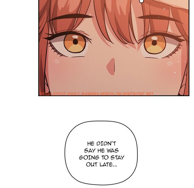 Read Hentai Image 14 017 in comic Collapse And Rewind - Chapter 61 - hentaitnt.net