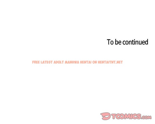 Read Hentai Image 141 022 in comic Collapse And Rewind - Chapter 61 - hentaitnt.net