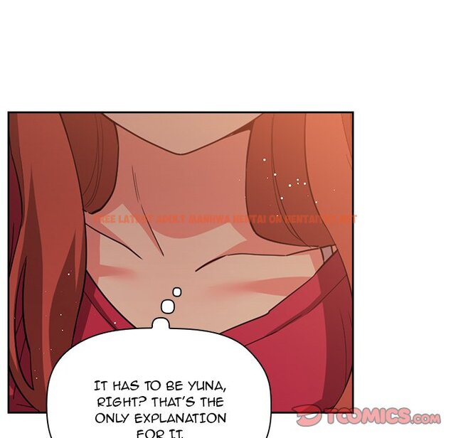Read Hentai Image 15 017 in comic Collapse And Rewind - Chapter 61 - hentaitnt.net