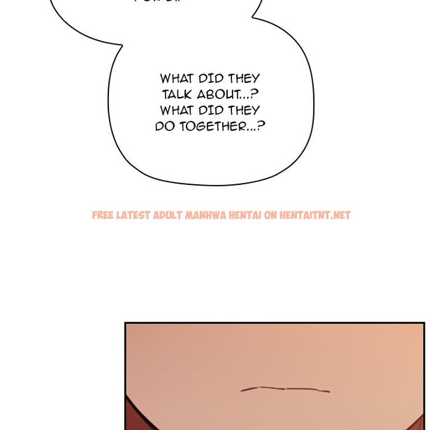 Read Hentai Image 16 017 in comic Collapse And Rewind - Chapter 61 - hentaitnt.net