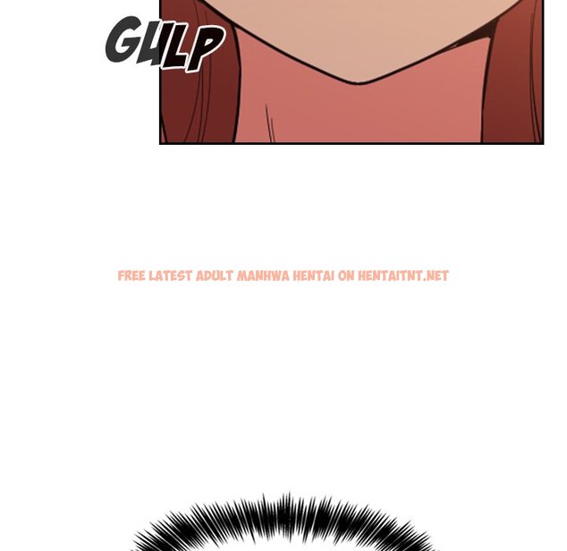 Read Hentai Image 17 017 in comic Collapse And Rewind - Chapter 61 - hentaitnt.net
