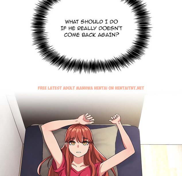 Read Hentai Image 18 017 in comic Collapse And Rewind - Chapter 61 - hentaitnt.net