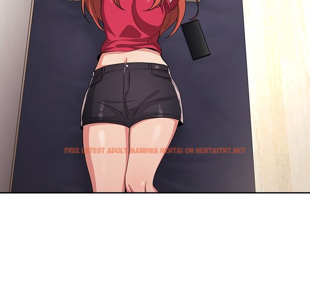 Read Hentai Image 19 017 in comic Collapse And Rewind - Chapter 61 - hentaitnt.net