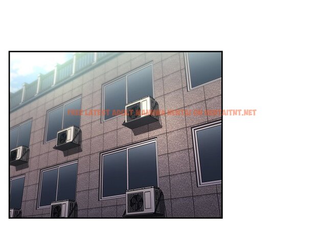 Read Hentai Image 2 017 in comic Collapse And Rewind - Chapter 61 - hentaitnt.net