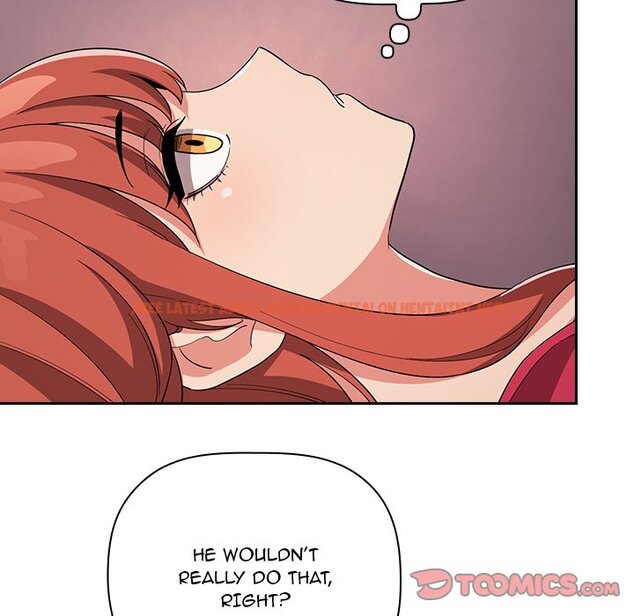 Read Hentai Image 21 017 in comic Collapse And Rewind - Chapter 61 - hentaitnt.net