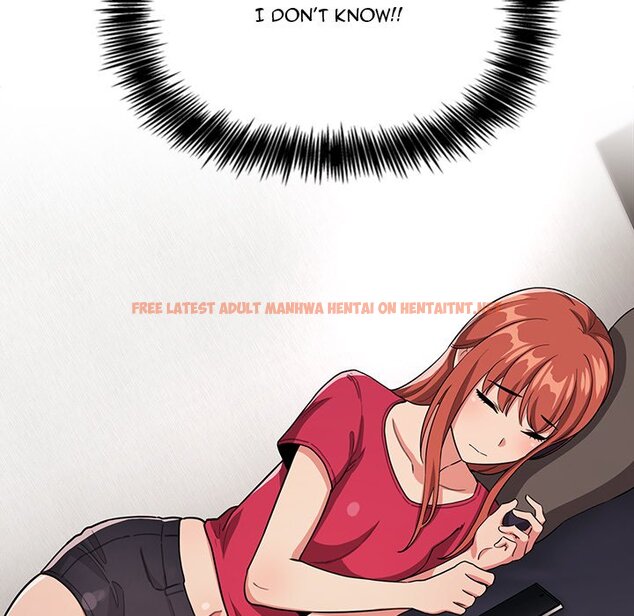Read Hentai Image 23 017 in comic Collapse And Rewind - Chapter 61 - hentaitnt.net