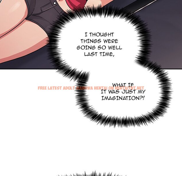 Read Hentai Image 24 017 in comic Collapse And Rewind - Chapter 61 - hentaitnt.net