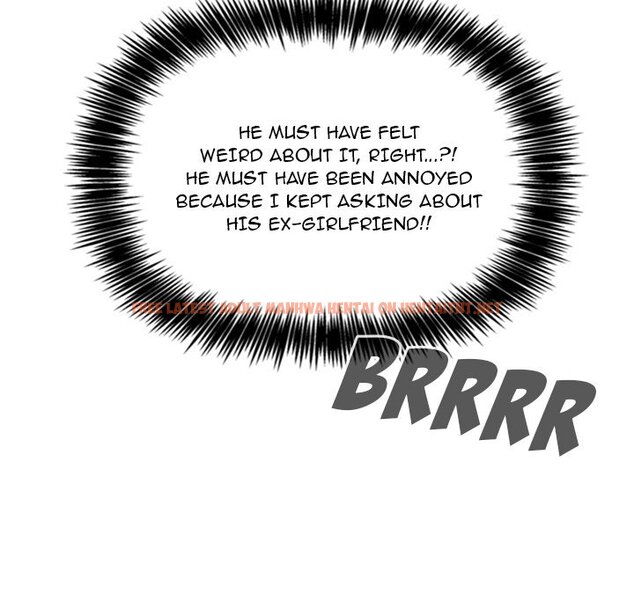 Read Hentai Image 25 017 in comic Collapse And Rewind - Chapter 61 - hentaitnt.net