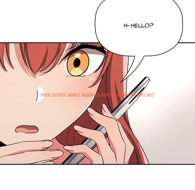Read Hentai Image 28 017 in comic Collapse And Rewind - Chapter 61 - hentaitnt.net