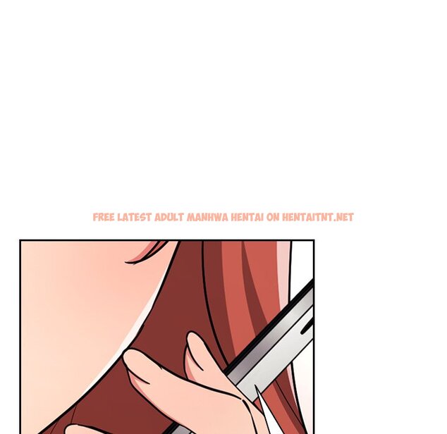 Read Hentai Image 29 017 in comic Collapse And Rewind - Chapter 61 - hentaitnt.net