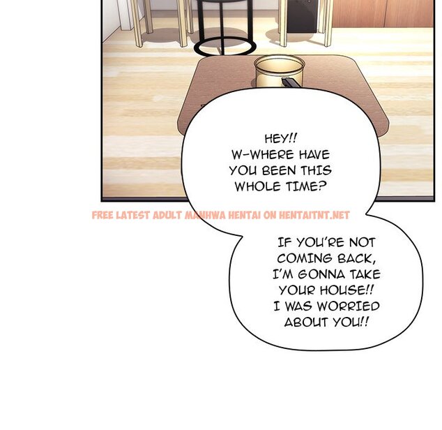Read Hentai Image 31 017 in comic Collapse And Rewind - Chapter 61 - hentaitnt.net