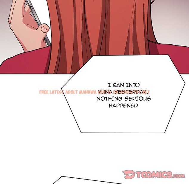 Read Hentai Image 33 017 in comic Collapse And Rewind - Chapter 61 - hentaitnt.net