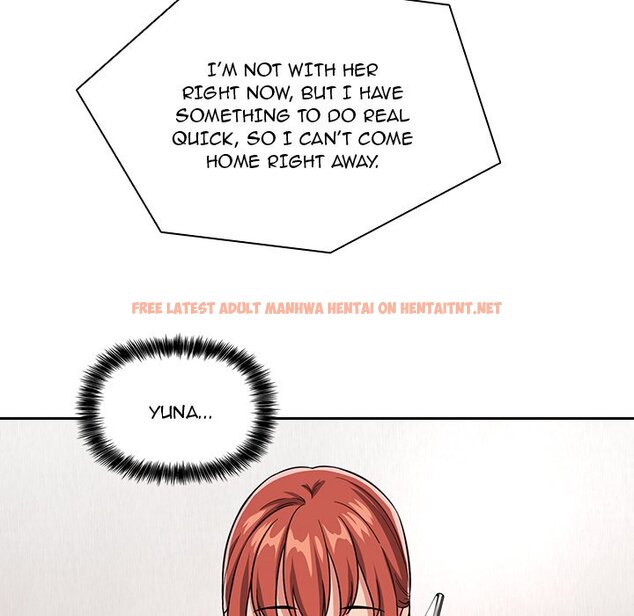 Read Hentai Image 34 017 in comic Collapse And Rewind - Chapter 61 - hentaitnt.net