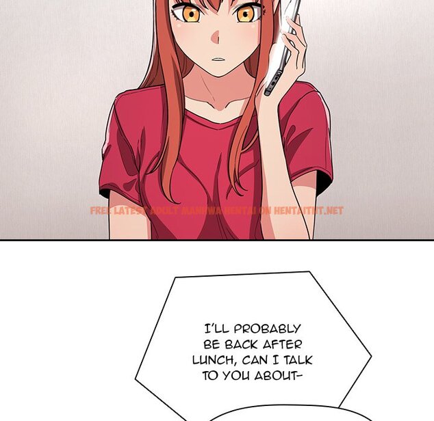 Read Hentai Image 35 017 in comic Collapse And Rewind - Chapter 61 - hentaitnt.net