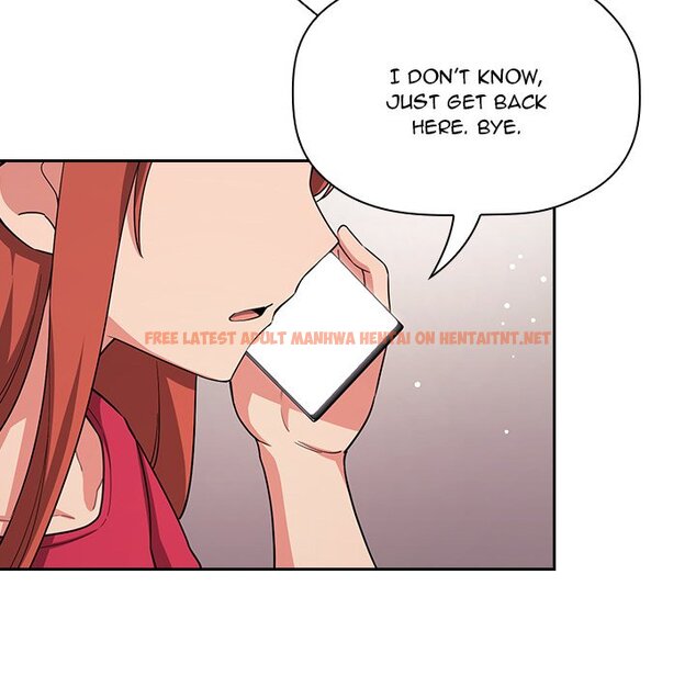Read Hentai Image 36 017 in comic Collapse And Rewind - Chapter 61 - hentaitnt.net