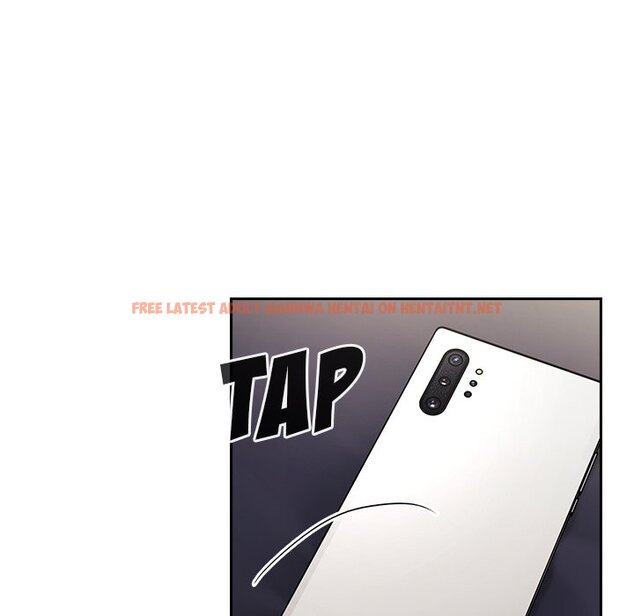 Read Hentai Image 37 017 in comic Collapse And Rewind - Chapter 61 - hentaitnt.net