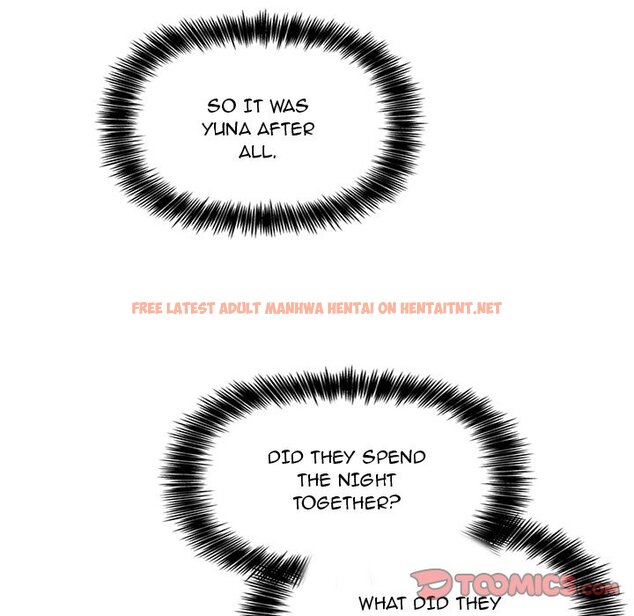 Read Hentai Image 39 017 in comic Collapse And Rewind - Chapter 61 - hentaitnt.net