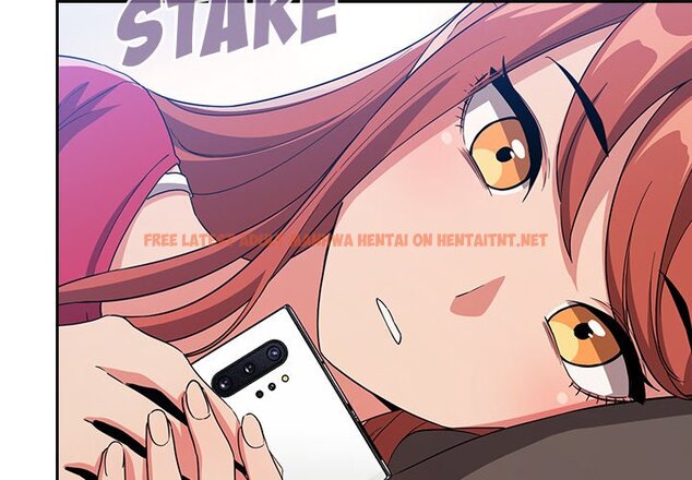 Read Hentai Image 4 017 in comic Collapse And Rewind - Chapter 61 - hentaitnt.net
