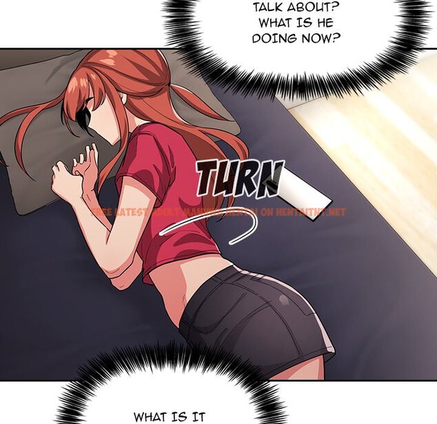 Read Hentai Image 40 017 in comic Collapse And Rewind - Chapter 61 - hentaitnt.net