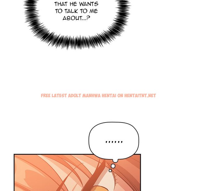Read Hentai Image 41 017 in comic Collapse And Rewind - Chapter 61 - hentaitnt.net